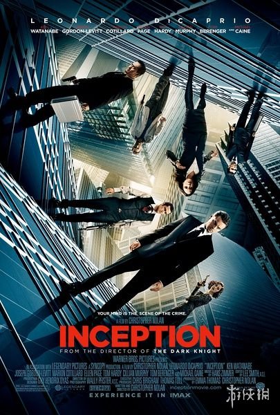 为什么盗梦特攻队没有在影院上映？